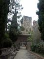 2007-07 Collioure 021